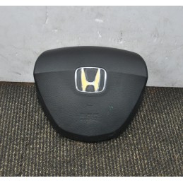 Airbag volante Honda FR-V dal 1999 al 2005 cod : 1026488