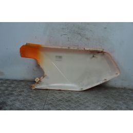Carena Fianchetto Sinistro NIU MQI GT Evo Dal 2019 Al 2020  1718008942879