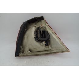 Fanale Stop Posteriore esterno SX Volkswagen Golf V dal 2003 al 2008 Cod 1k6945095e  1718010143981