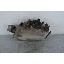 Faro Anteriore DX Fiat Punto 176 dal 1993 al 1999 Cod 46402649  1718010775496