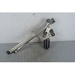 Motorino tergicristallo anteriore Fiat seicento Dal 1998 al 2010 Cod TGE424D  1718010719575