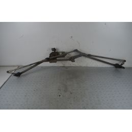Motorino tergicristalli anteriore Smart ForTwo W451 coupe Dal 2007 al 2015 Cod A4518200040  1718012733265