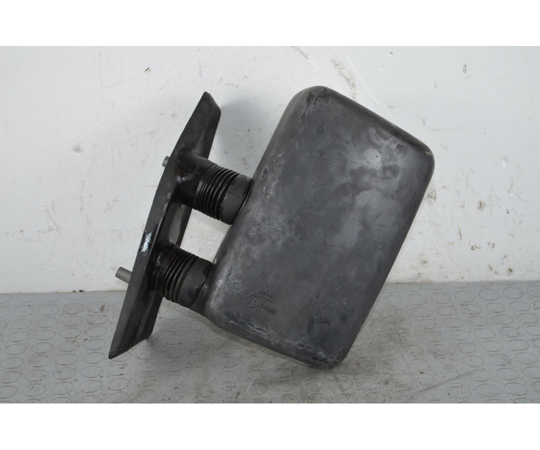 Specchietto retrovisore esterno SX Fiat Ducato II dal 1993 al 1999 1312467080 1718013248348 Specchietto retrovisore esterno SX Fiat Ducato II dal 1993 al 1999 1312467080 1718013248348