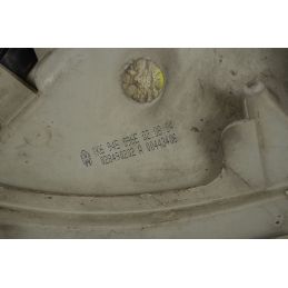 Fanale Stop posteriore esterno DX Volkswagen Golf V dal 2003 al 2008 Cod 1k6945096e  1718014557821
