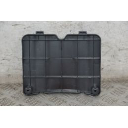 Carena Coperchio Vano Batteria NIU MQI GT Evo Dal 2019 Al 2020  1718015932474