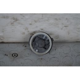 Sensore Airbag impatto Volkswagen Golf VII Dal 2012 al 2019 Cod 5Q0959354  1718100870599