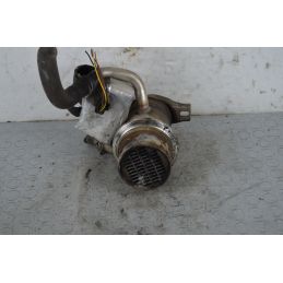 Scambiatore Calore EGR Volkswagen Golf VII dal 2012 al 2019 Cod 04l131512d  1718180533414