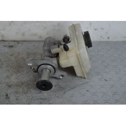 Serbatoio + Pompa Freni Volkswagen Golf VII dal 2012 al 2019 Cod 5Q1611301C  1718181080719