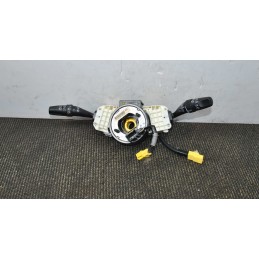 Devioluci Completo Honda FR-V dal 2004 al 2009  2411111169612