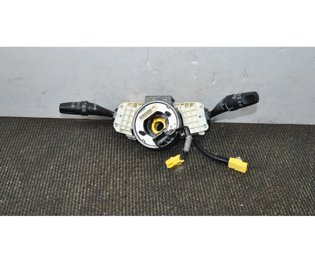 Devioluci Completo Honda FR-V dal 2004 al 2009  2411111169612