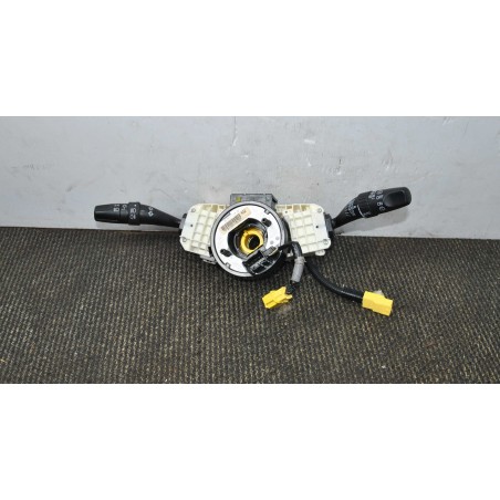 Devioluci Completo Honda FR-V dal 1999 al 2005  2411111169612