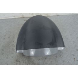 Strumentazione contachilometri completa Smart ForTwo W451 Dal 2007 al 2015 Cod A4515403647  1718185090394