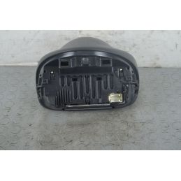Strumentazione contachilometri completa Smart ForTwo W451 Dal 2007 al 2015 Cod A4515403647  1718185090394