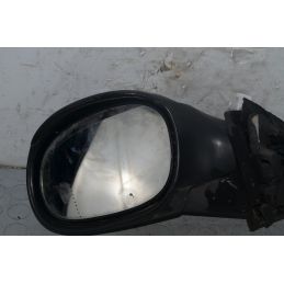 Specchietto Retrovisore Esterno SX Citroen C3 I dal 2002 al 2012 Cod 8149FJ  1718202605310