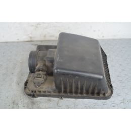Coperchio scatola dell'aria Kia Sorento Dal 2002 al 2006 Cod 28111-3E200  1718203758909