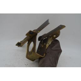 Motorino tergicristallo anteriore Fiat Croma Dal 1985 al 1996 Cod 9942153  1718261018977