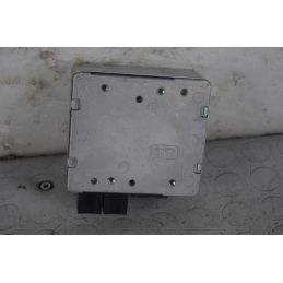 Centralina Servosterzo Smart ForTwo W451 dal 2007 al 2015 Cod a4519003200  1718263194600