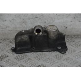 Carter Coppa Olio Aprilia Scarabeo 50 4T Dal 2009 al 2017 COD 844871-2  1718265290454