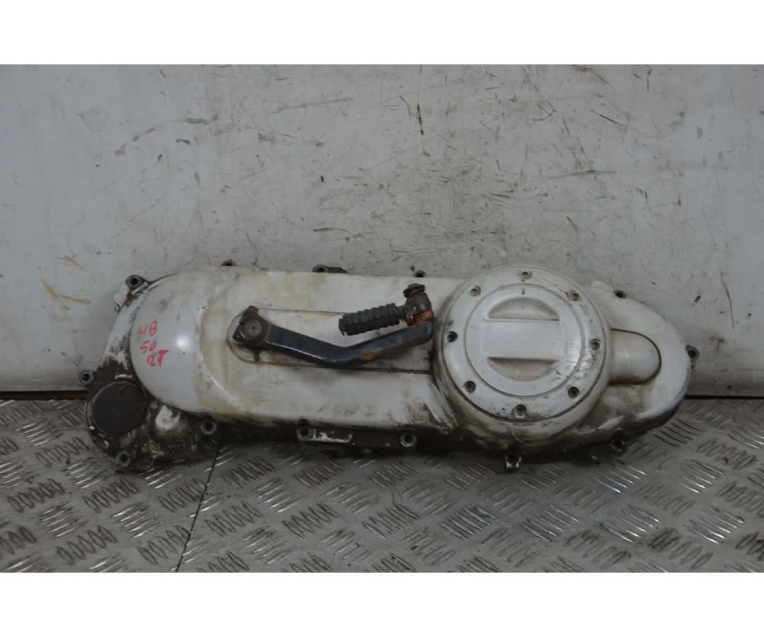 Carter Trasmissione Piaggio Liberty 50 2t dal 1997 al 2005 1718271297423 Carter Trasmissione Piaggio Liberty 50 2t dal 1997 al 2005 1718271297423