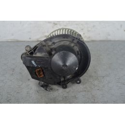 Ventola Abitacolo Volkswagen Passat B5 dal 1996 al 2005 Cod 740221233f  1718348971447