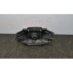 Fanale Stop Posteriore Honda Pcx 150 dal 2012 al 2014  2411111170106