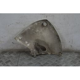 Carena Fianchetto Centrale Sinistro Sx Honda Chiocciola @ 150 dal 2000 al 2006  1718349733716