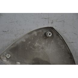 Carena Fianchetto Centrale Sinistro Sx Honda Chiocciola @ 150 dal 2000 al 2006  1718349733716