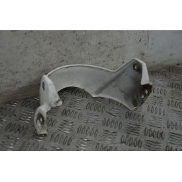 Carena Cornice Faro Anteriore Piaggio Carnaby Cruiser 300 Dal 2009 Al 2012  1718360175533