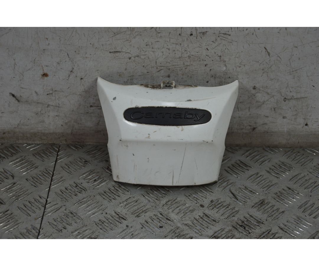 Carena Coprimanubrio Piaggio Carnaby Cruiser 300 Dal 2009 Al 2012 1718372478424 Carena Coprimanubrio Piaggio Carnaby Cruiser 300 Dal 2009 Al 2012 1718372478424