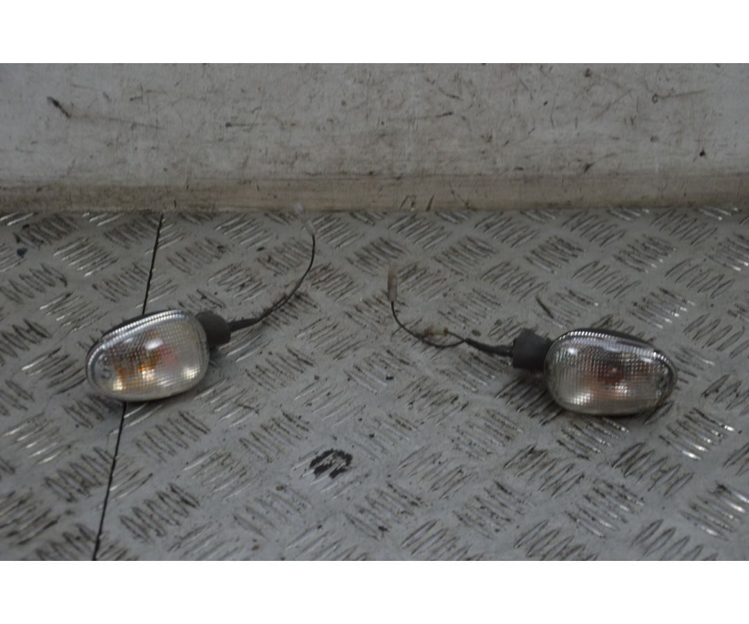 Coppia Frecce Anteriori Piaggio Carnaby Cruiser 300 Dal 2009 Al 2012 1718373591948 Coppia Frecce Anteriori Piaggio Carnaby Cruiser 300 Dal 2009 Al 2012 1718373591948