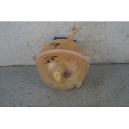 Vaschetta acqua radiatore Audi A3 8P1 Dal 2005 al 2008 140CV/103KW  1702641417344