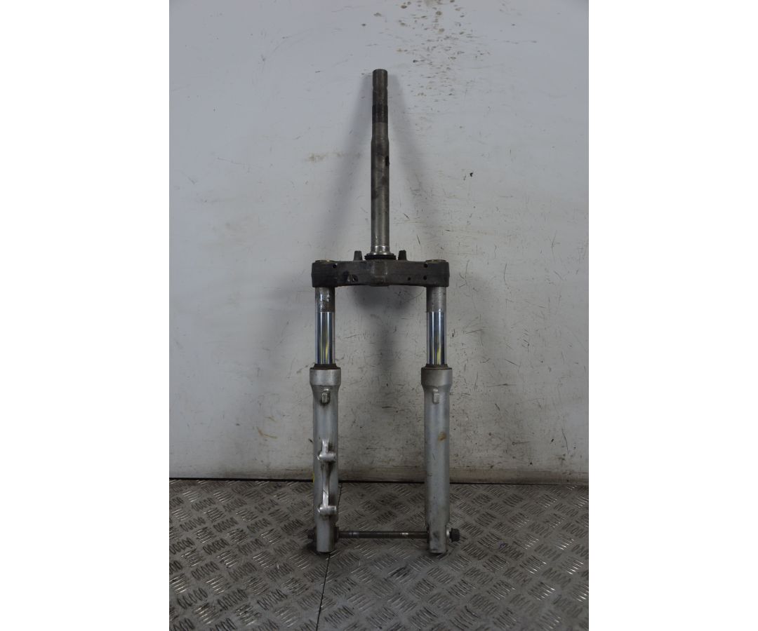 Forcella Kymco People One 125 Dal 2016 al 2018 1718616348568 Forcella Kymco People One 125 Dal 2016 al 2018 1718616348568