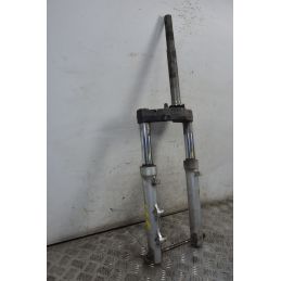 Forcella Kymco People One 125 Dal 2016 al 2018  1718616348568