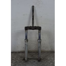 Forcella Kymco People One 125 Dal 2016 al 2018  1718616348568