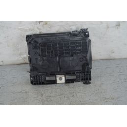 Body Compuetr Citroen C3 picasso dal 2008 al 2017 Cod 9667199780  1718617416914