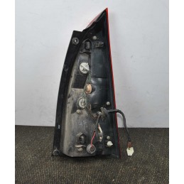 Fanale Stop Posteriore SX Mazda Premacy dal 1999 al 2005 cod. 220-61908  2411111170458