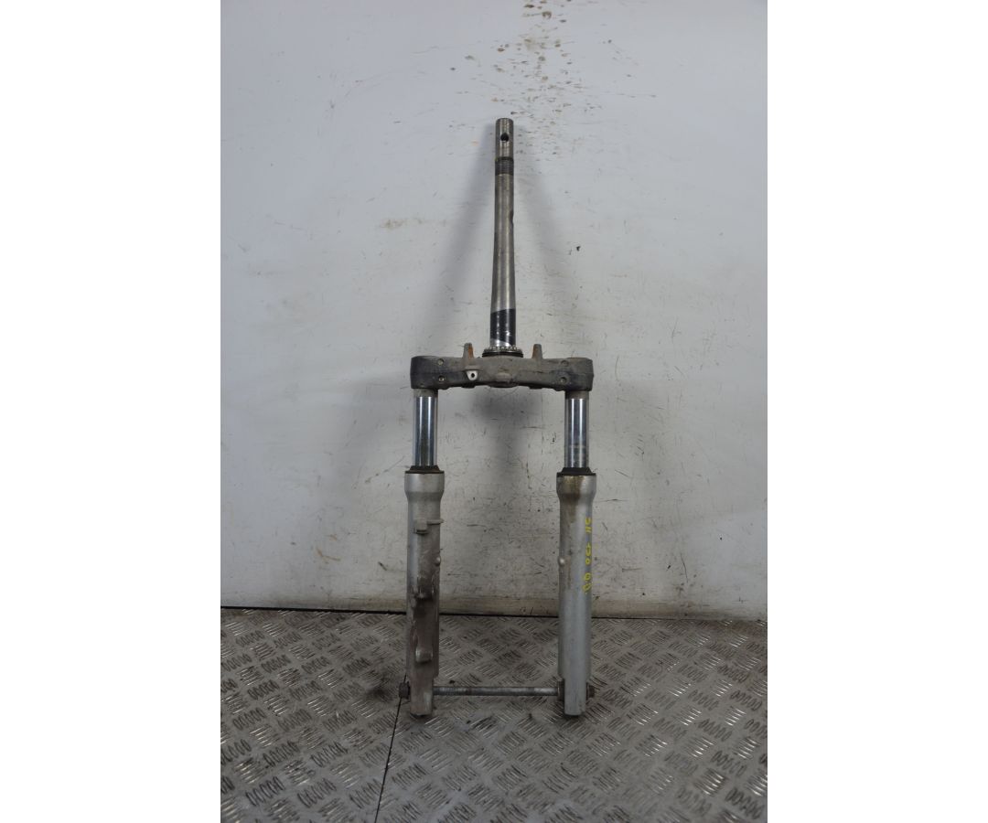 Forcella Honda SH 150 Dal 2009 al 2012 1718620622432 Forcella Honda SH 150 Dal 2009 al 2012 1718620622432