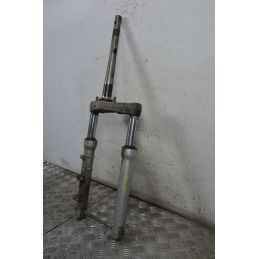 Forcella Honda SH 150 Dal 2009 al 2012  1718620622432
