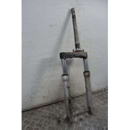 Forcella Honda SH 150 Dal 2009 al 2012  1718620622432