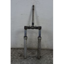Forcella Honda SH 150 Dal 2009 al 2012  1718620622432