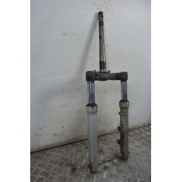 Forcella Honda SH 150 Dal 2009 al 2012  1718620622432