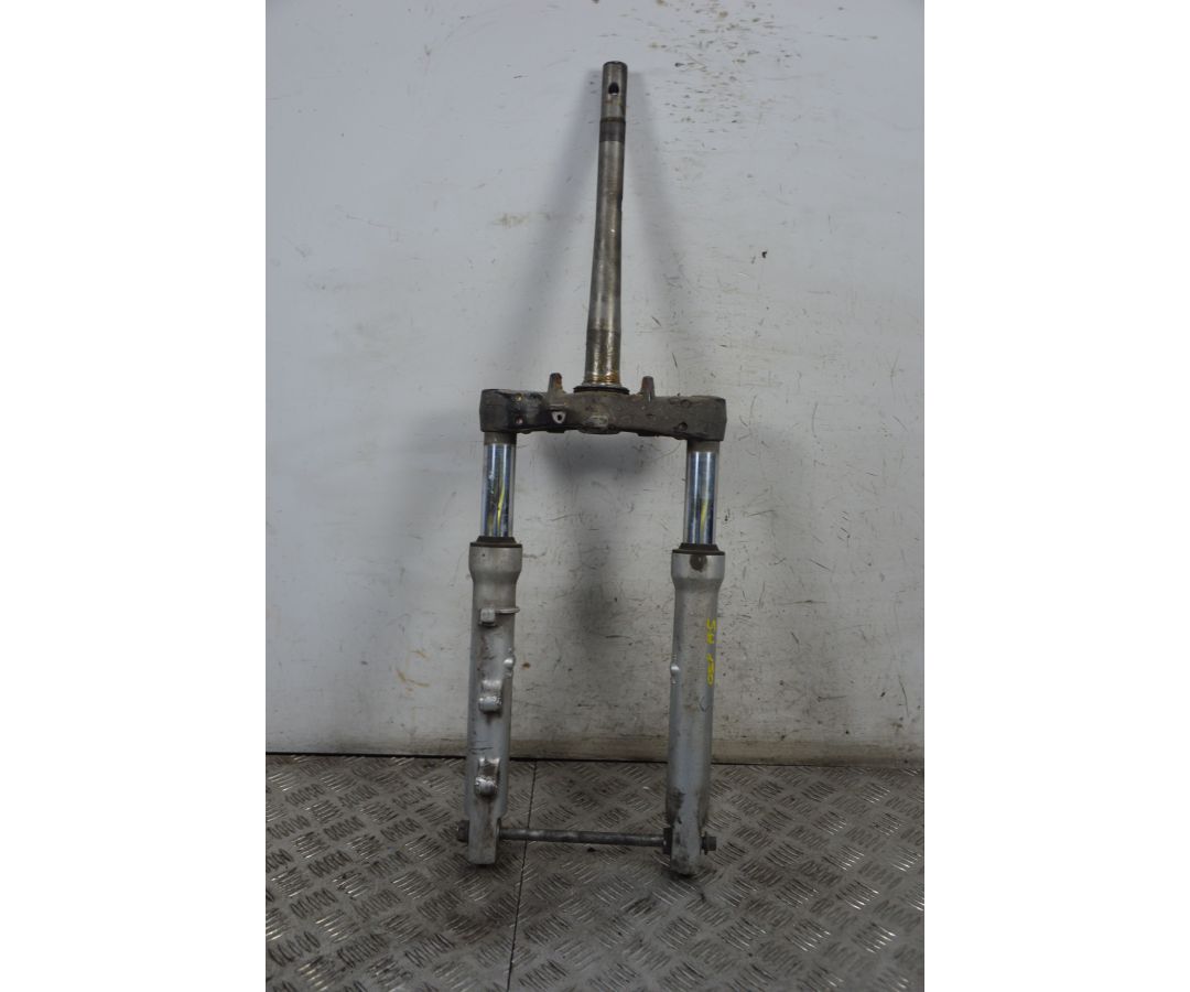 Forcella Honda SH 150 Dal 2001 al 2012 1718621232838 Forcella Honda SH 150 Dal 2001 al 2012 1718621232838