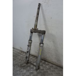 Forcella Honda SH 150 Dal 2001 al 2012  1718621232838