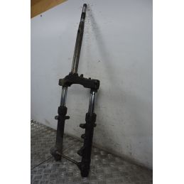 Forcella Yamaha X-Max XMax 250 Dal 2011 al 2013  1718633041657