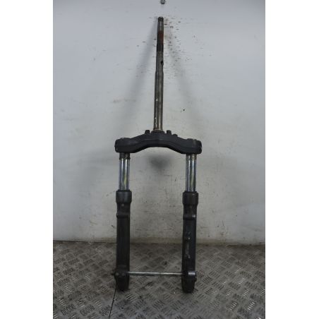 Forcella Yamaha X-Max XMax 250 Dal 2005 al 2009  1718633510368