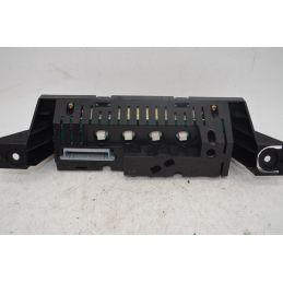 Display computer di bordo Renault Twingo I Dal 2000 al 2007 Cod 8200062390  1717757806531