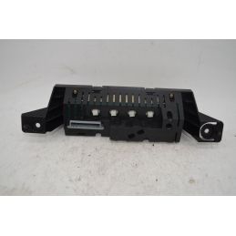 Display computer di bordo Renault Twingo I Dal 2000 al 2007 Cod 8200062390  1717757806531