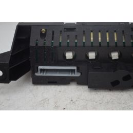 Display computer di bordo Renault Twingo I Dal 2000 al 2007 Cod 8200062390  1717757806531