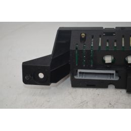 Display computer di bordo Renault Twingo I Dal 2000 al 2007 Cod 8200062390  1717757806531