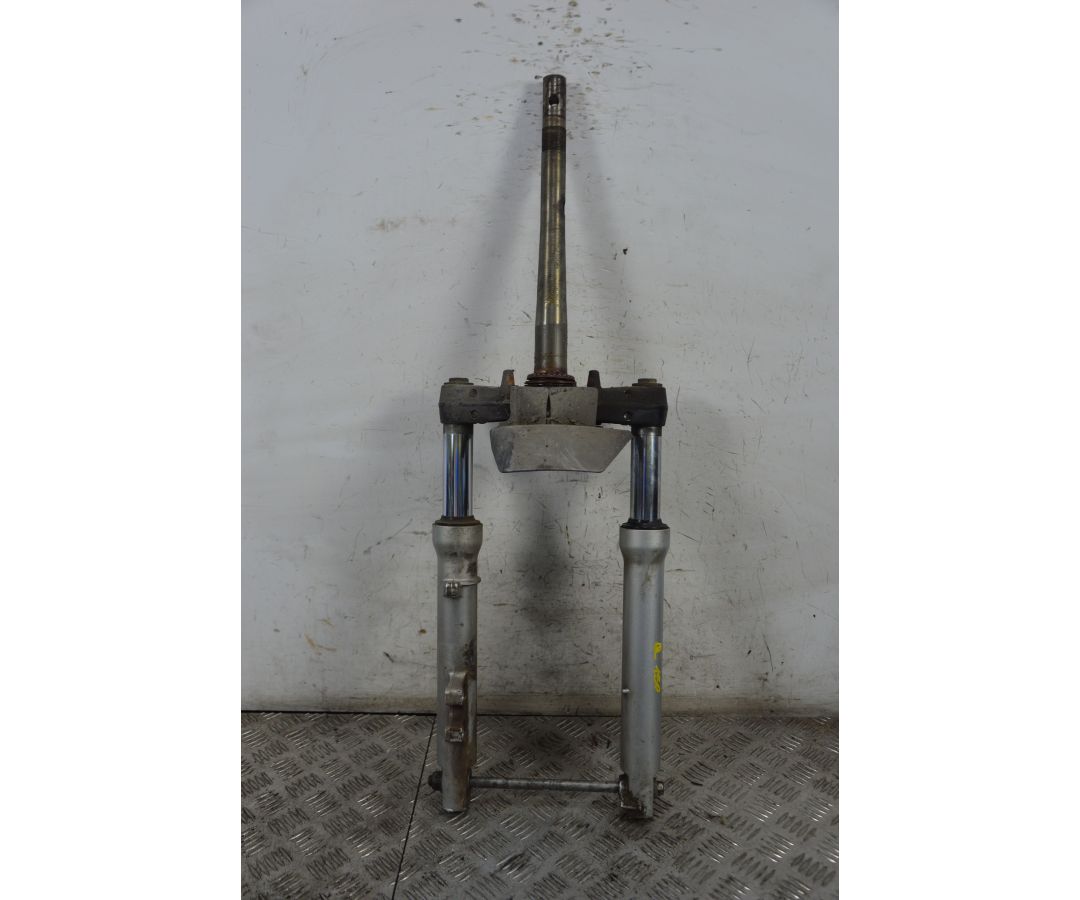 Forcella Honda Chiocciola @ 150 dal 2000 al 2006 1718695181766 Forcella Honda Chiocciola @ 150 dal 2000 al 2006 1718695181766